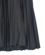 3.1 Phillip Lim（スリーワンフィリップリム）ワンピース 黒 サイズ:XS レディース/2200695741044