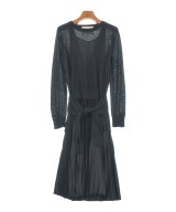 3.1 Phillip Lim ワンピース