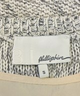 3.1 Phillip Lim（スリーワンフィリップリム）ベスト 白 サイズ:S レディース/2200695993047