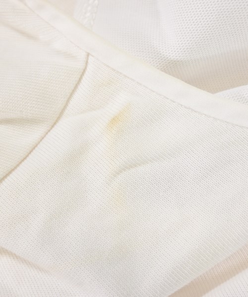 3.1 Phillip Lim（スリーワンフィリップリム）ワンピース 白 サイズ:0(XS位) レディース/2200695993092