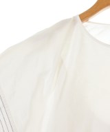 3.1 Phillip Lim（スリーワンフィリップリム）ワンピース 白 サイズ:0(XS位) レディース/2200695993092