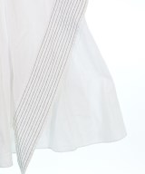 3.1 Phillip Lim（スリーワンフィリップリム）ワンピース 白 サイズ:0(XS位) レディース/2200695993092