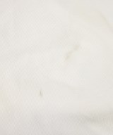 3.1 Phillip Lim（スリーワンフィリップリム）ワンピース 白 サイズ:0(XS位) レディース/2200695993092