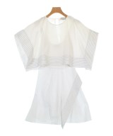 3.1 Phillip Lim ワンピース