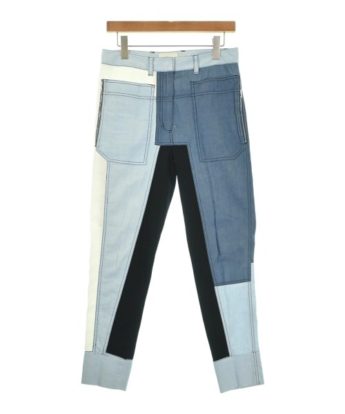 3.1 Phillip Lim(スリーワンフィリップリム)その他 青 サイズ:0(XS位)/2200693139041