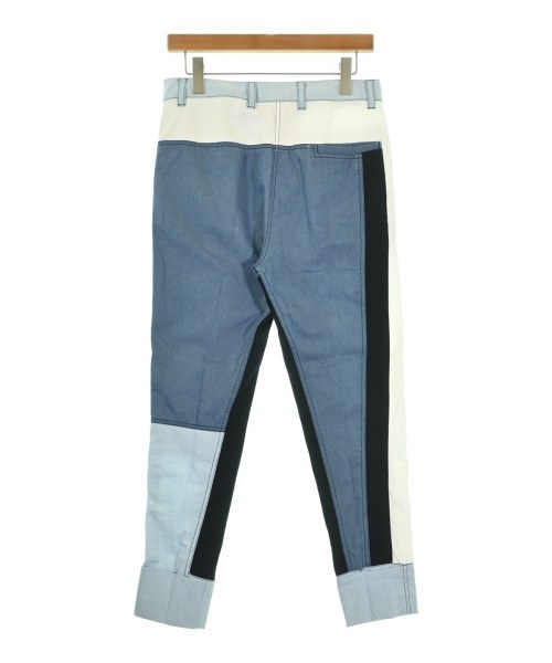 3.1 Phillip Lim（スリーワンフィリップリム）その他 青 サイズ:0(XS位) レディース/2200693139041