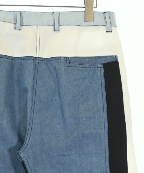 3.1 Phillip Lim（スリーワンフィリップリム）その他 青 サイズ:0(XS位) レディース/2200693139041