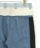 3.1 Phillip Lim（スリーワンフィリップリム）その他 青 サイズ:0(XS位) レディース/2200693139041