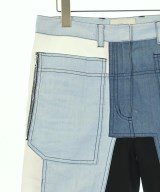 3.1 Phillip Lim（スリーワンフィリップリム）その他 青 サイズ:0(XS位) レディース/2200693139041