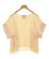 3.1 Phillip Lim（スリーワンフィリップリム）ブラウス ベージュ サイズ:2(M位) レディース/2200693782018