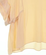 3.1 Phillip Lim（スリーワンフィリップリム）ブラウス ベージュ サイズ:2(M位) レディース/2200693782018