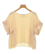 3.1 Phillip Lim ブラウス