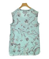 3.1 Phillip Lim（スリーワンフィリップリム）カジュアルシャツ 青 サイズ:0(XS位) レディース/2200692287033