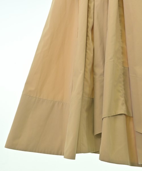 3.1 Phillip Lim（スリーワンフィリップリム）ワンピース ベージュ サイズ:2(M位) レディース/2200692287040