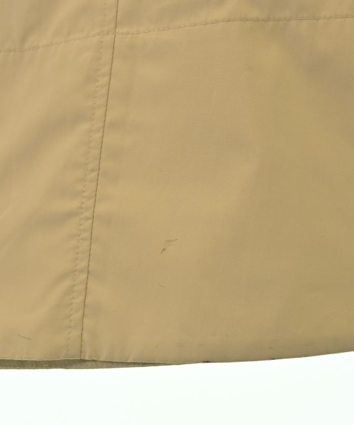 3.1 Phillip Lim（スリーワンフィリップリム）ワンピース ベージュ サイズ:2(M位) レディース/2200692287040