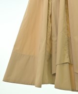 3.1 Phillip Lim（スリーワンフィリップリム）ワンピース ベージュ サイズ:2(M位) レディース/2200692287040