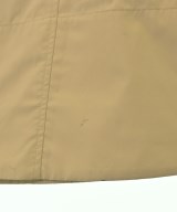 3.1 Phillip Lim（スリーワンフィリップリム）ワンピース ベージュ サイズ:2(M位) レディース/2200692287040