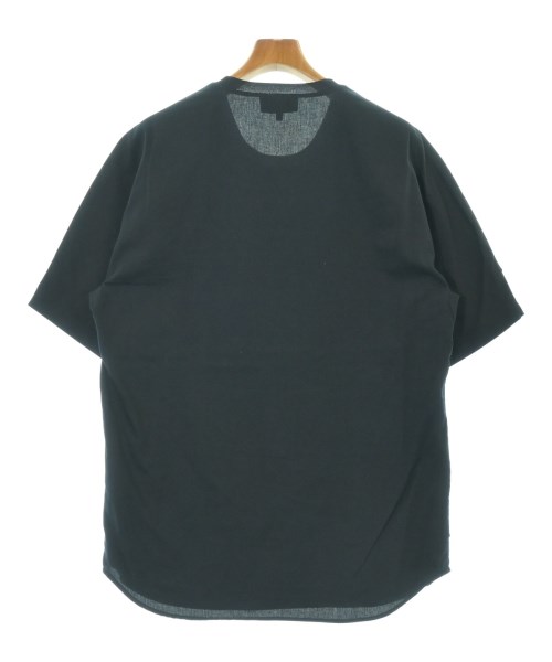 3.1 Phillip Lim（スリーワンフィリップリム）Tシャツ・カットソー 黒 サイズ:M メンズ/2200693341048