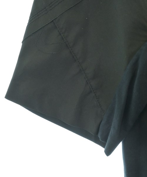 3.1 Phillip Lim（スリーワンフィリップリム）Tシャツ・カットソー 黒 サイズ:M メンズ/2200693341048