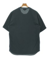 3.1 Phillip Lim（スリーワンフィリップリム）Tシャツ・カットソー 黒 サイズ:M メンズ/2200693341048