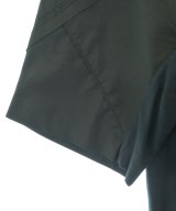 3.1 Phillip Lim（スリーワンフィリップリム）Tシャツ・カットソー 黒 サイズ:M メンズ/2200693341048