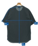 3.1 Phillip Lim（スリーワンフィリップリム）Tシャツ・カットソー 黒 サイズ:M メンズ/2200693341048