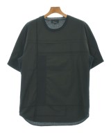 3.1 Phillip Lim Tシャツ・カットソー