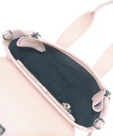 3.1 Phillip Lim（スリーワンフィリップリム）ショルダーバッグ ピンク サイズ:- レディース/2200692386095