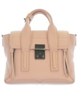 3.1 Phillip Lim ショルダーバッグ