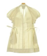 3.1 Phillip Lim（スリーワンフィリップリム）ワンピース ベージュ サイズ:2(M位) レディース/2200696316012