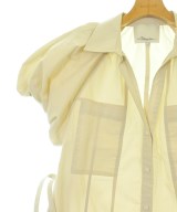 3.1 Phillip Lim（スリーワンフィリップリム）ワンピース ベージュ サイズ:2(M位) レディース/2200696316012