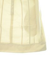 3.1 Phillip Lim（スリーワンフィリップリム）ワンピース ベージュ サイズ:2(M位) レディース/2200696316012