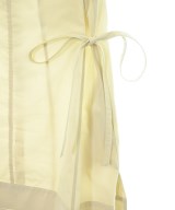 3.1 Phillip Lim（スリーワンフィリップリム）ワンピース ベージュ サイズ:2(M位) レディース/2200696316012