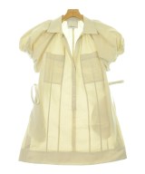 3.1 Phillip Lim ワンピース
