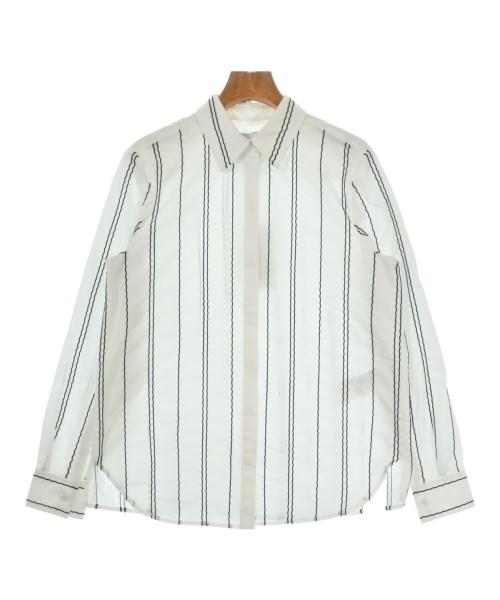 スリーワンフィリップリム(3.1 Phillip Lim)の3.1 Phillip Lim カジュアルシャツ