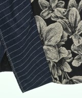 3.1 Phillip Lim（スリーワンフィリップリム）ブラウス 紺 サイズ:2(M位) レディース/2200696316036