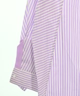 3.1 Phillip Lim（スリーワンフィリップリム）カジュアルシャツ 白 サイズ:XS/S レディース/2200696316050