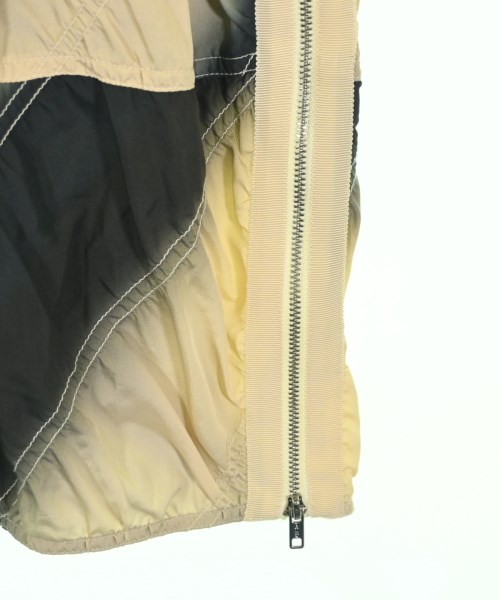 3.1 Phillip Lim（スリーワンフィリップリム）ブラウス ベージュ サイズ:2(M位) レディース/2200696316067