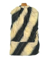 3.1 Phillip Lim（スリーワンフィリップリム）ブラウス ベージュ サイズ:2(M位) レディース/2200696316067