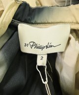 3.1 Phillip Lim（スリーワンフィリップリム）ブラウス ベージュ サイズ:2(M位) レディース/2200696316067