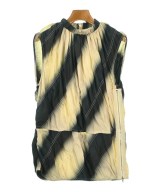 3.1 Phillip Lim ブラウス