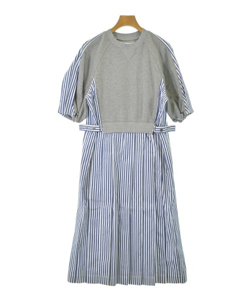 スリーワンフィリップリム(3.1 Phillip Lim)の3.1 Phillip Lim ワンピース