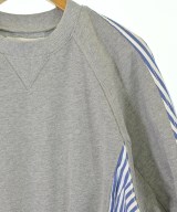 3.1 Phillip Lim（スリーワンフィリップリム）ワンピース 青 サイズ:S レディース/2200696316074