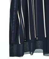 3.1 Phillip Lim（スリーワンフィリップリム）ワンピース 黒 サイズ:L レディース/2200696316098