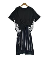 3.1 Phillip Lim ワンピース