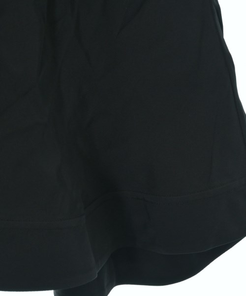 3.1 Phillip Lim（スリーワンフィリップリム）ワンピース 黒 サイズ:4(XL位) レディース/2200696316104