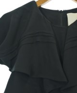 3.1 Phillip Lim（スリーワンフィリップリム）ワンピース 黒 サイズ:4(XL位) レディース/2200696316104