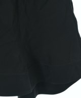 3.1 Phillip Lim（スリーワンフィリップリム）ワンピース 黒 サイズ:4(XL位) レディース/2200696316104