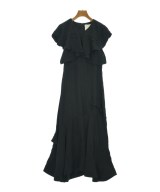 3.1 Phillip Lim ワンピース