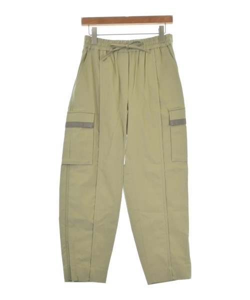 スリーワンフィリップリム(3.1 Phillip Lim)の3.1 Phillip Lim カーゴパンツ